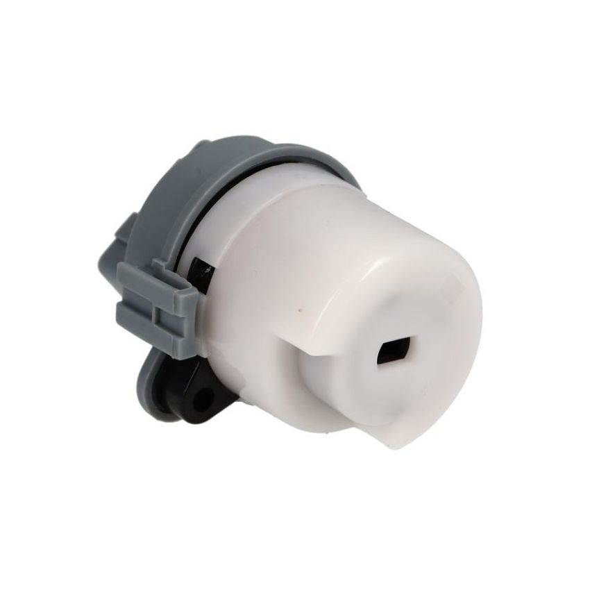 ROSTRA 63-0607 Ignition Switch