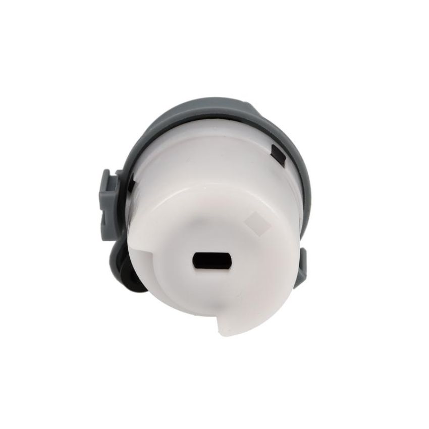ROSTRA 63-0607 Ignition Switch