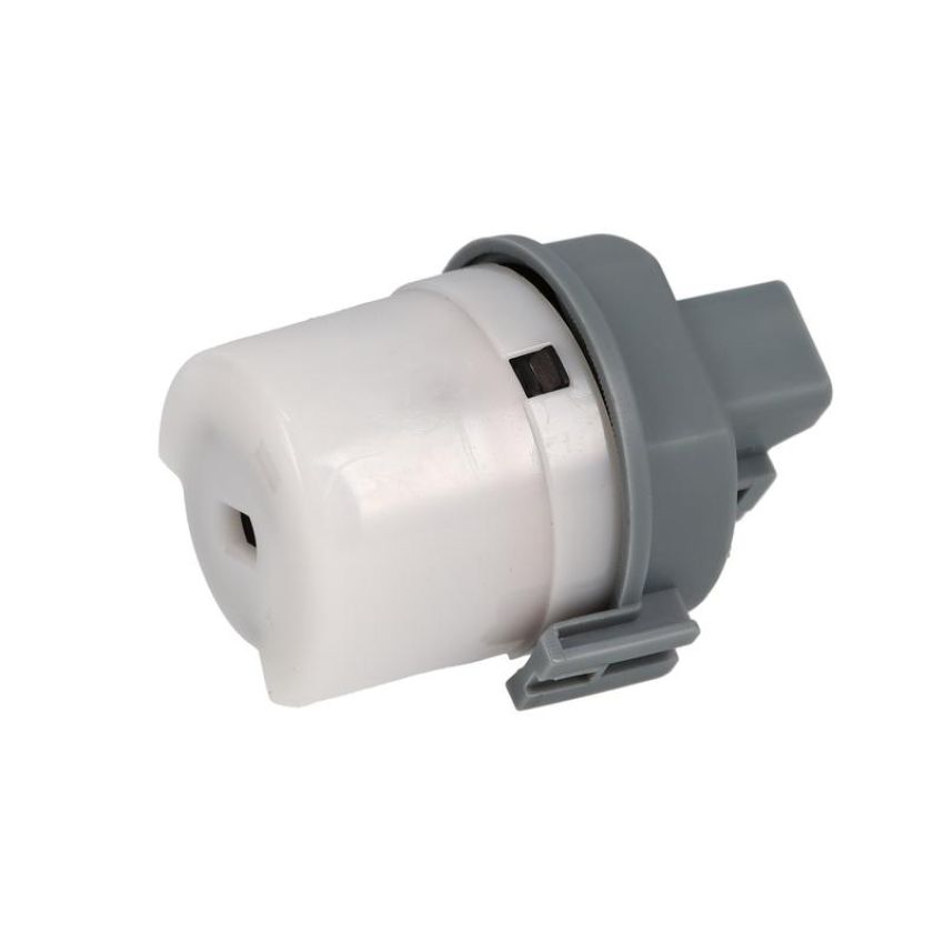 ROSTRA 63-0607 Ignition Switch