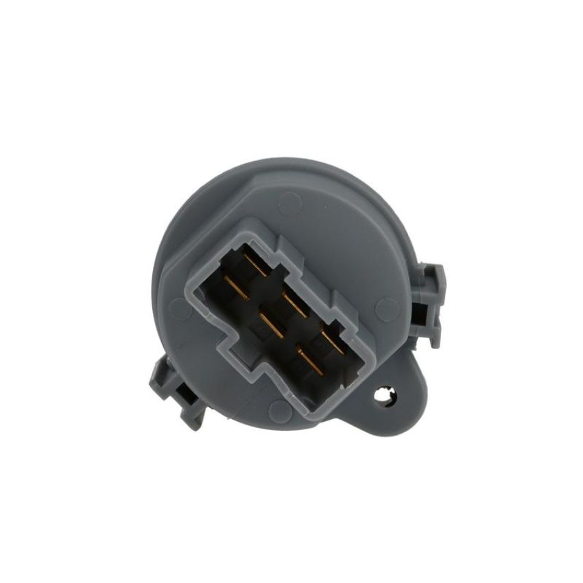 ROSTRA 63-0607 Ignition Switch
