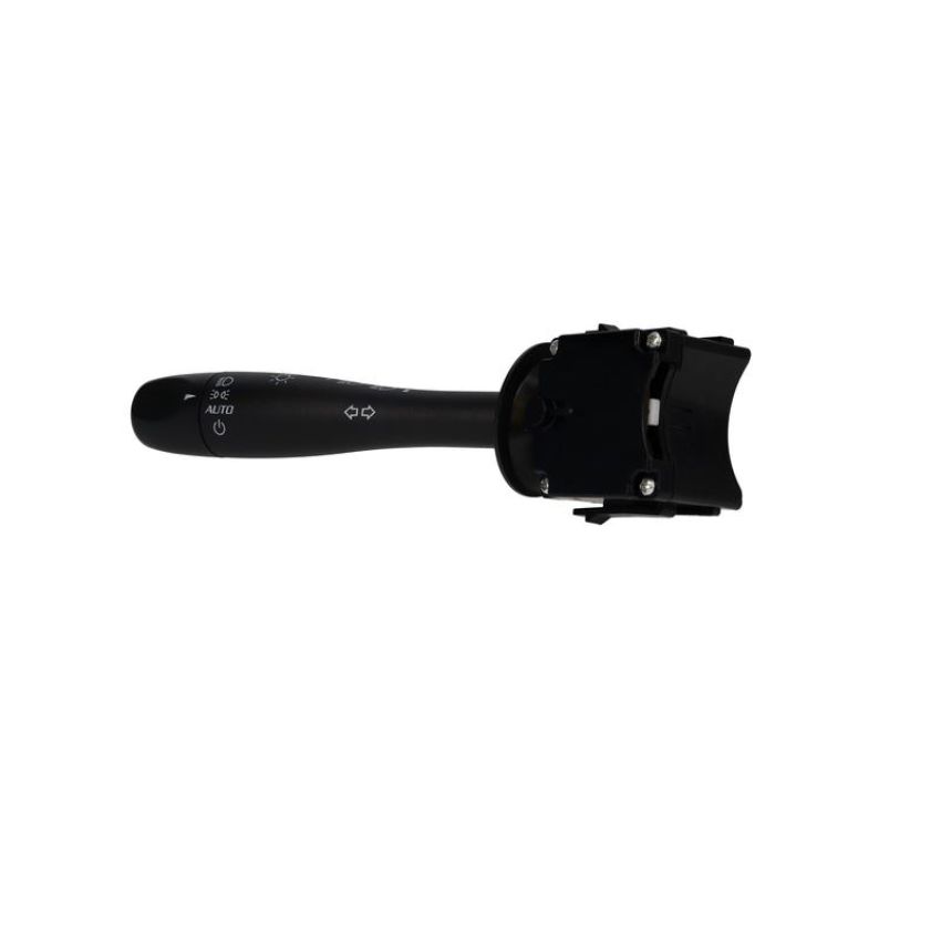 ROSTRA 64-0001 Combination Switch
