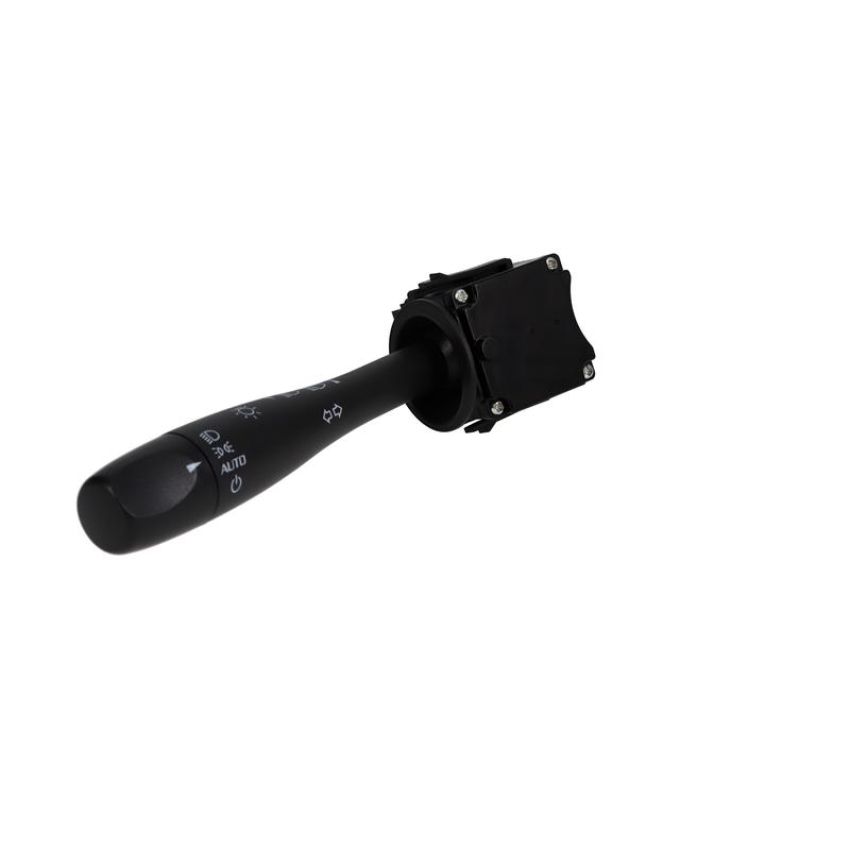 ROSTRA 64-0001 Combination Switch