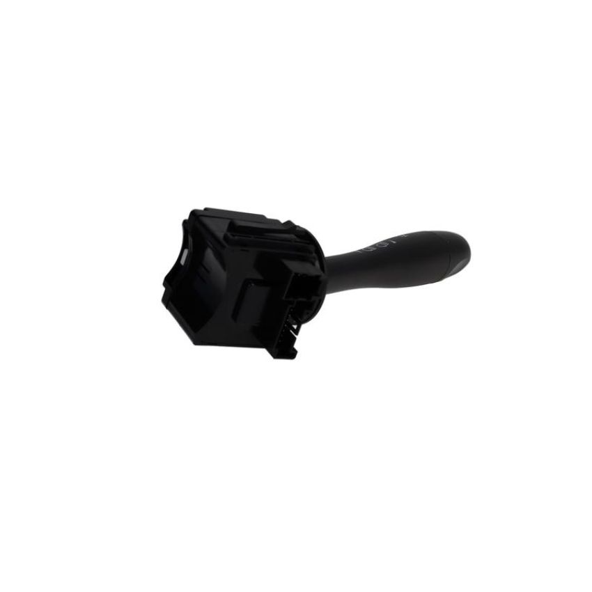 ROSTRA 64-0001 Combination Switch