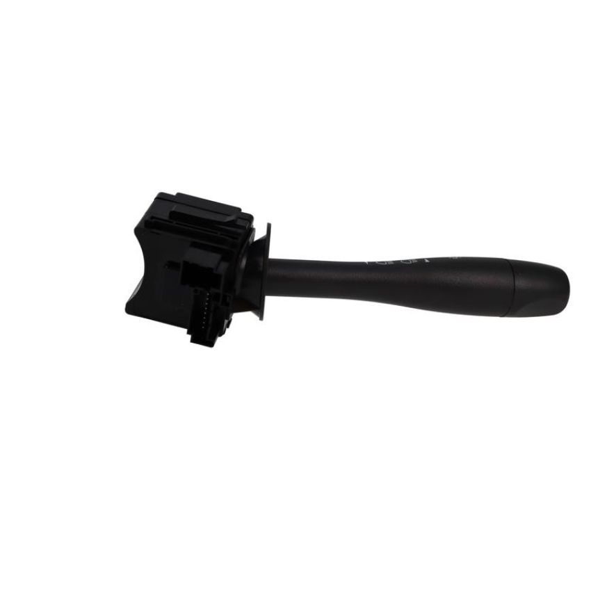 ROSTRA 64-0001 Combination Switch