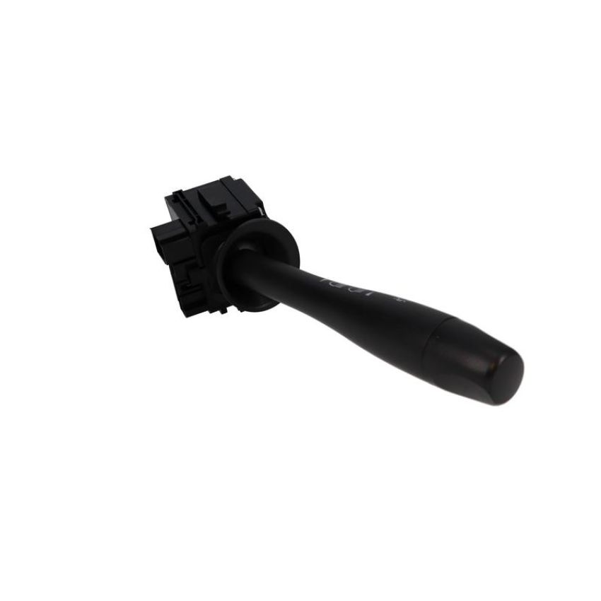 ROSTRA 64-0001 Combination Switch