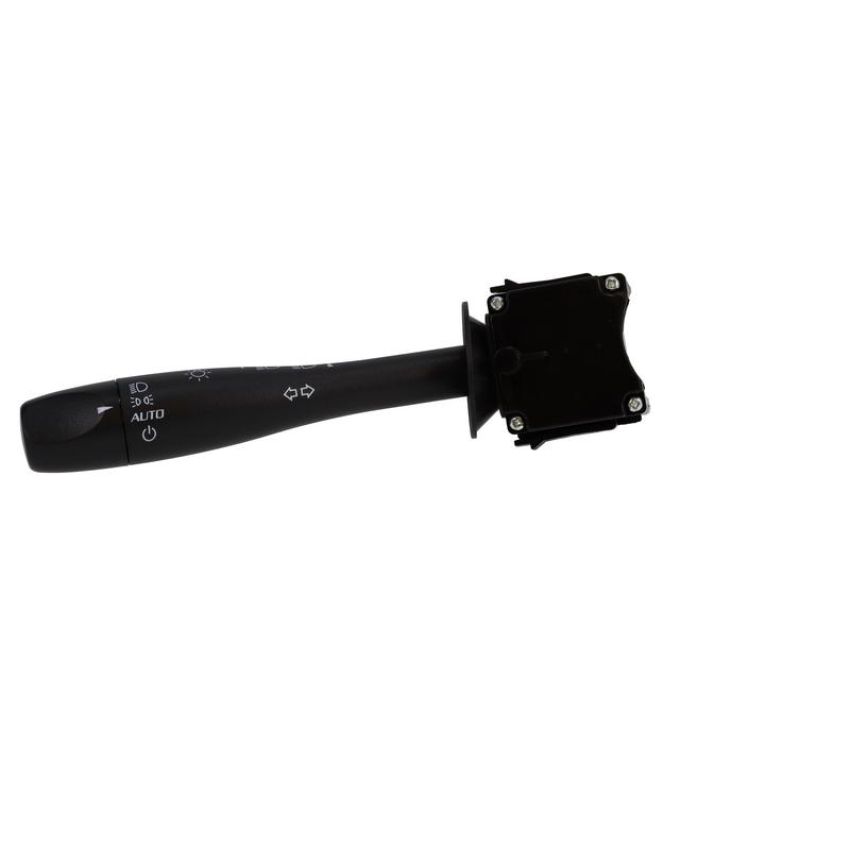 ROSTRA 64-0001 Combination Switch