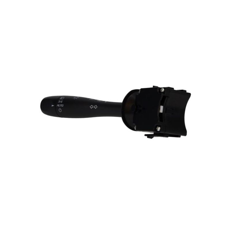 ROSTRA 64-0002 Combination Switch