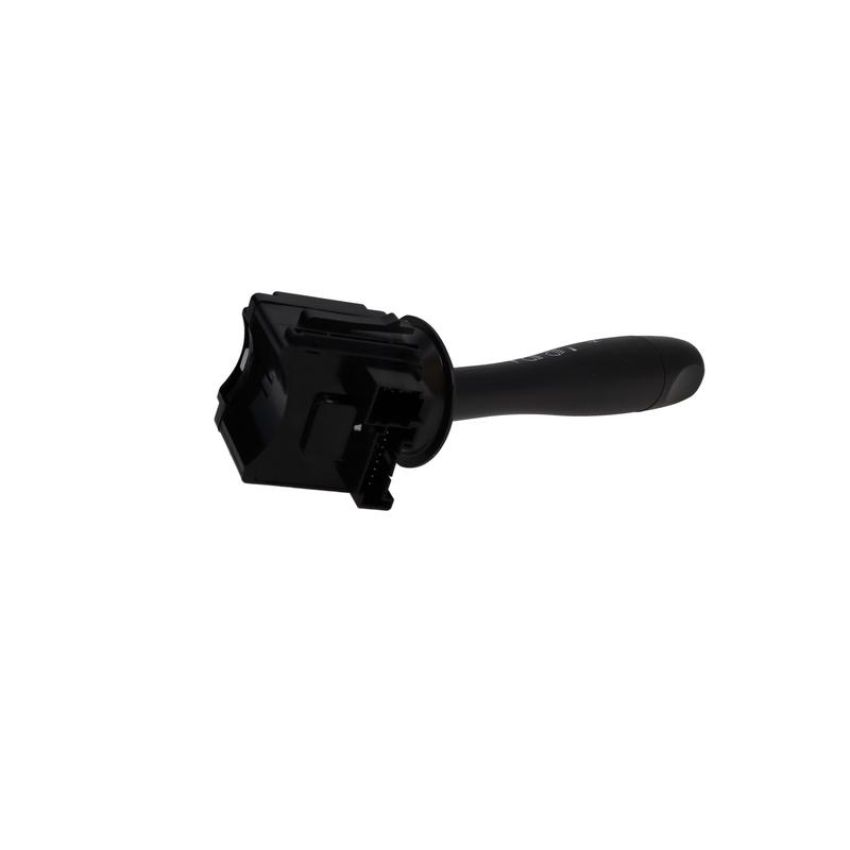 ROSTRA 64-0002 Combination Switch