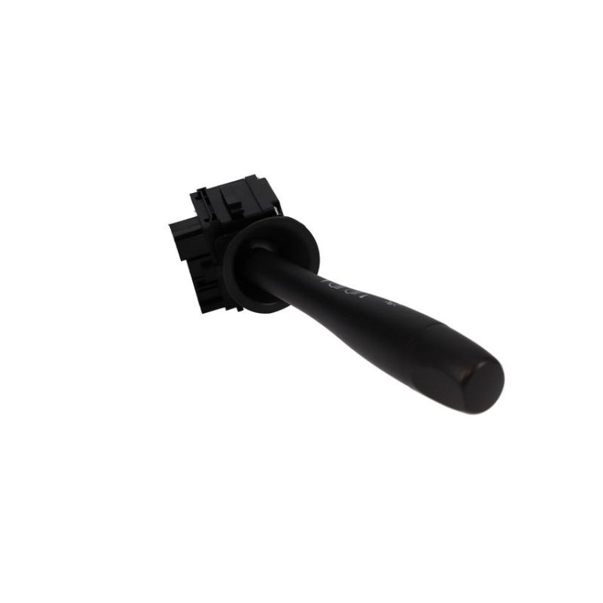 ROSTRA 64-0002 Combination Switch
