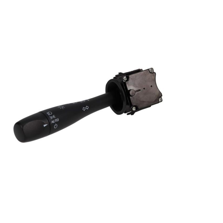 ROSTRA 64-0002 Combination Switch