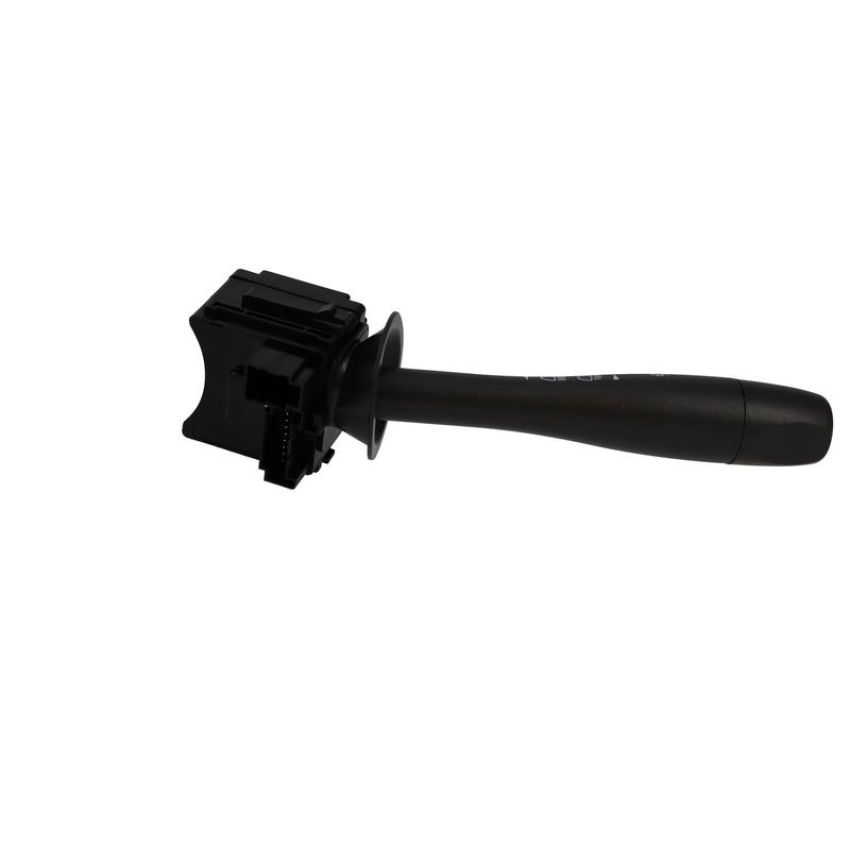 ROSTRA 64-0002 Combination Switch