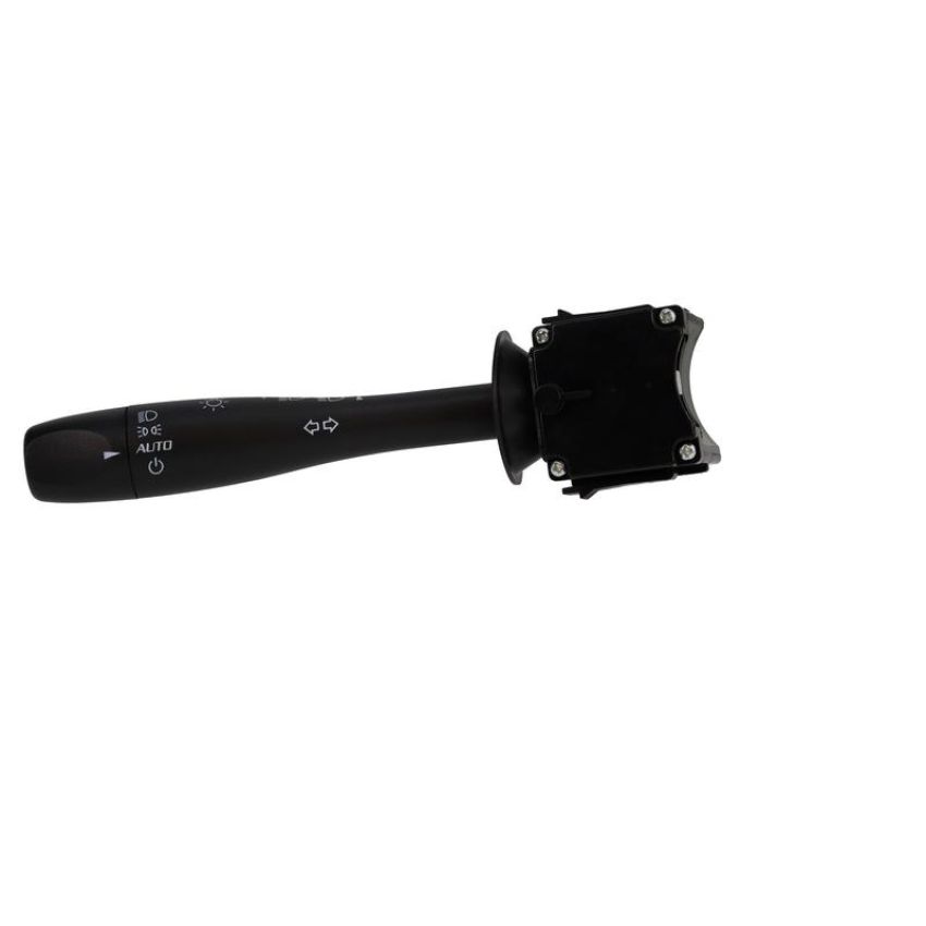ROSTRA 64-0002 Combination Switch