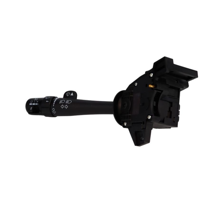 ROSTRA 64-0003 Combination Switch