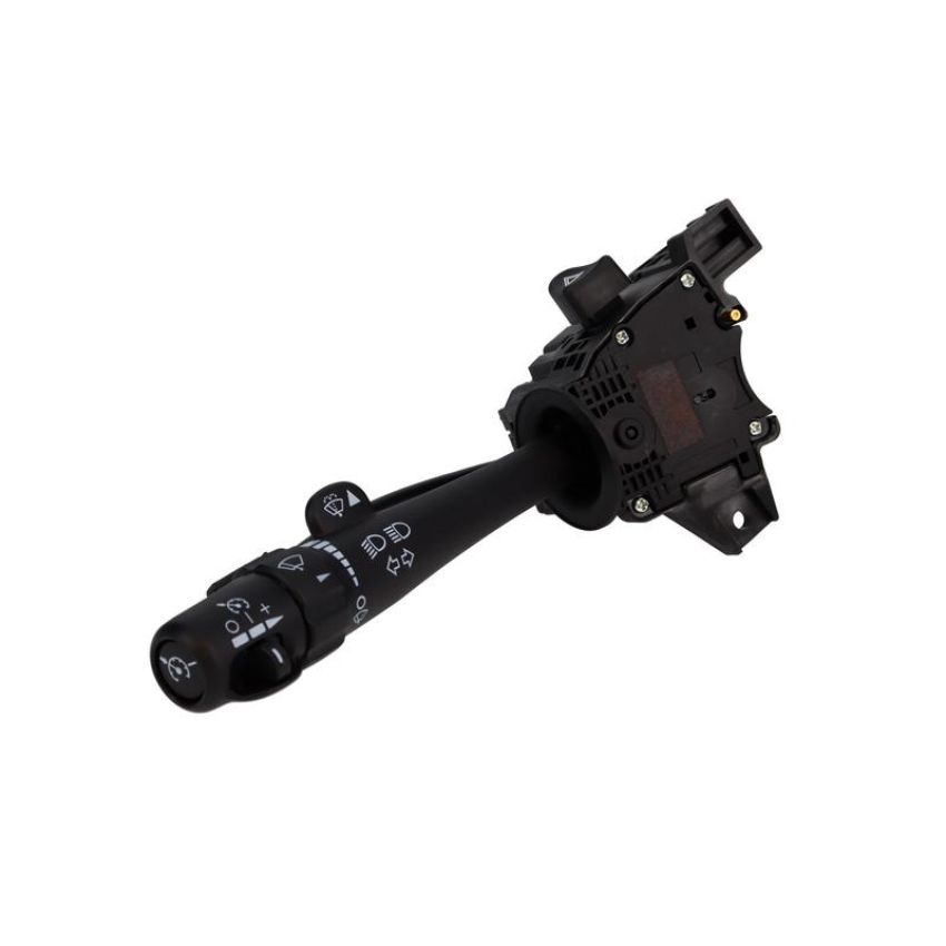 ROSTRA 64-0003 Combination Switch
