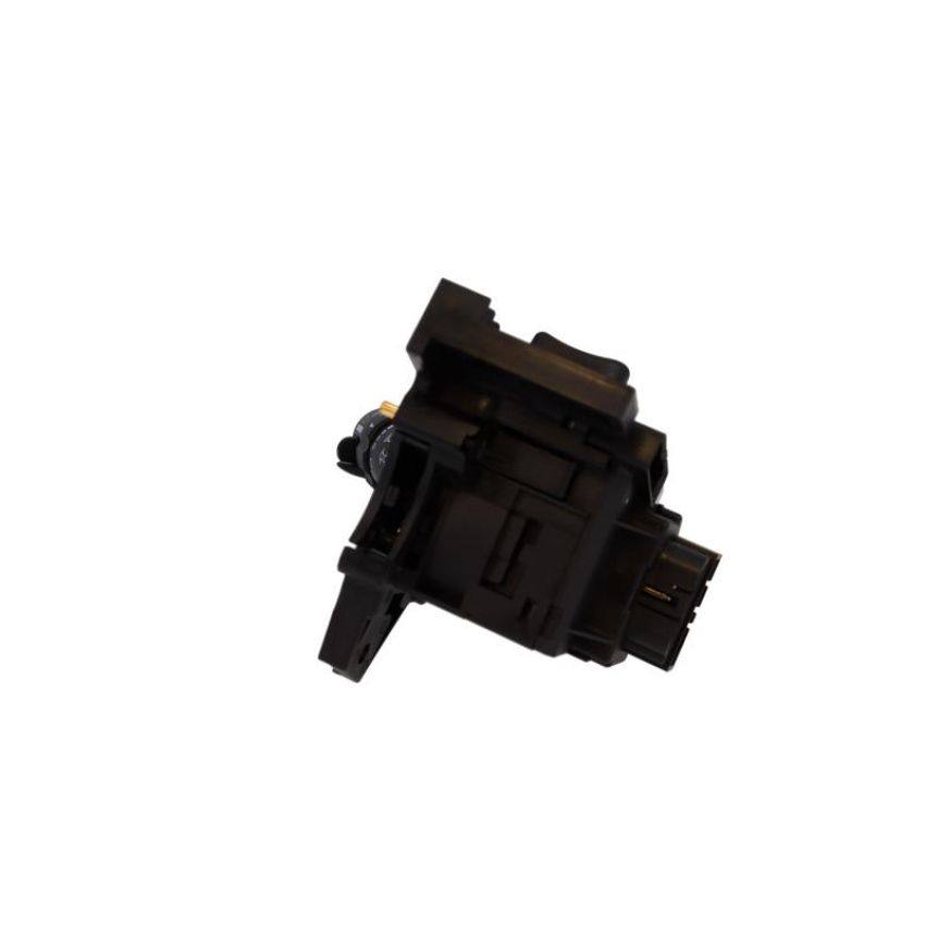 ROSTRA 64-0003 Combination Switch