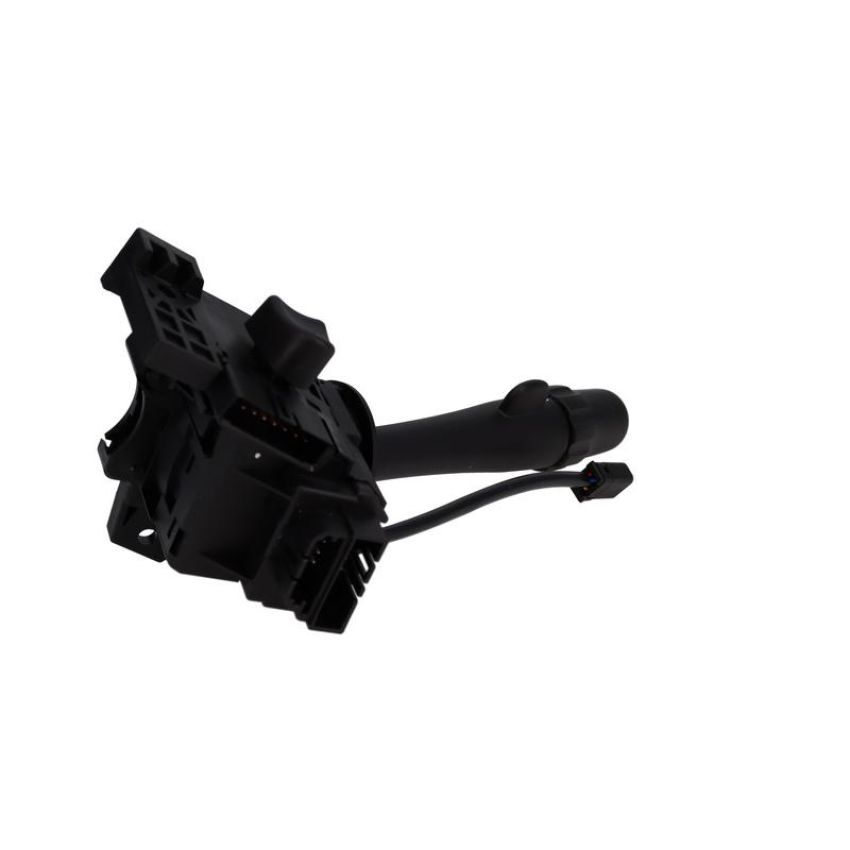 ROSTRA 64-0003 Combination Switch