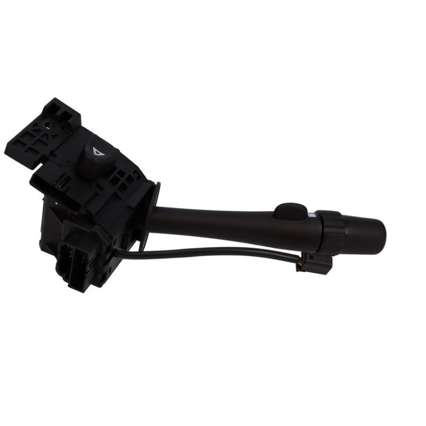 ROSTRA 64-0003 Combination Switch