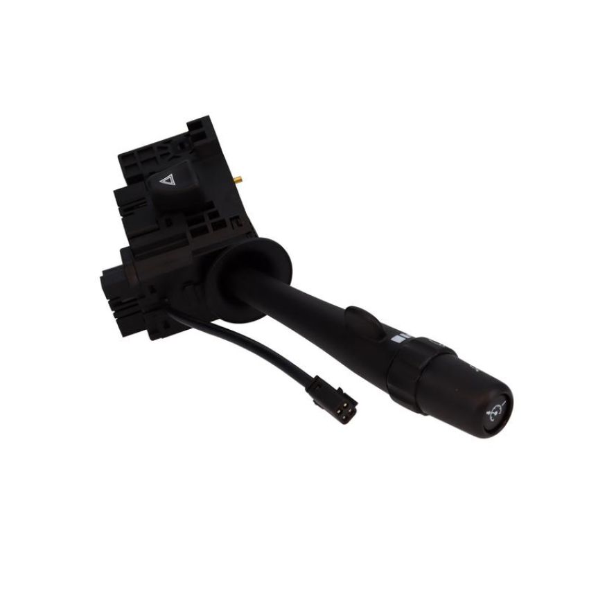 ROSTRA 64-0003 Combination Switch