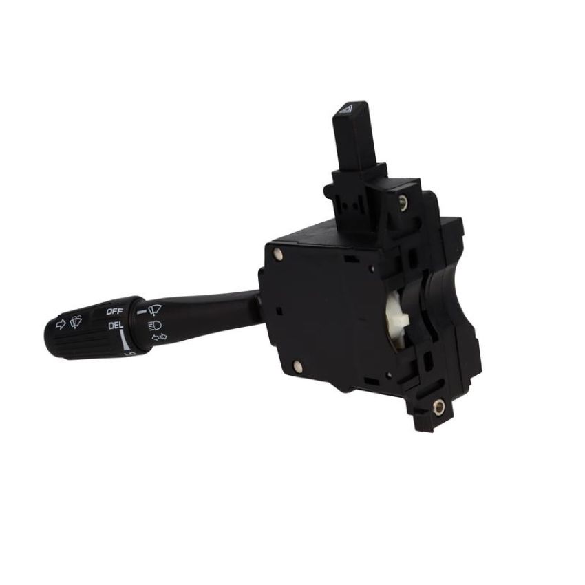 ROSTRA 64-0004 Combination Switch
