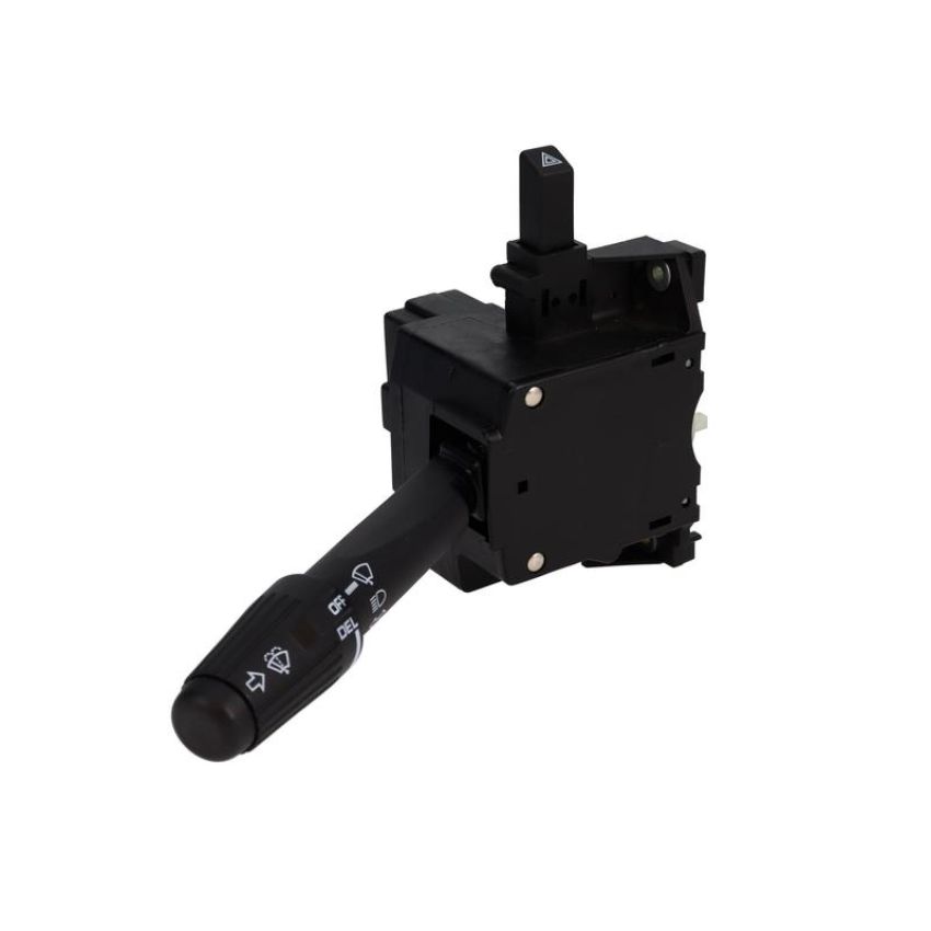 ROSTRA 64-0004 Combination Switch
