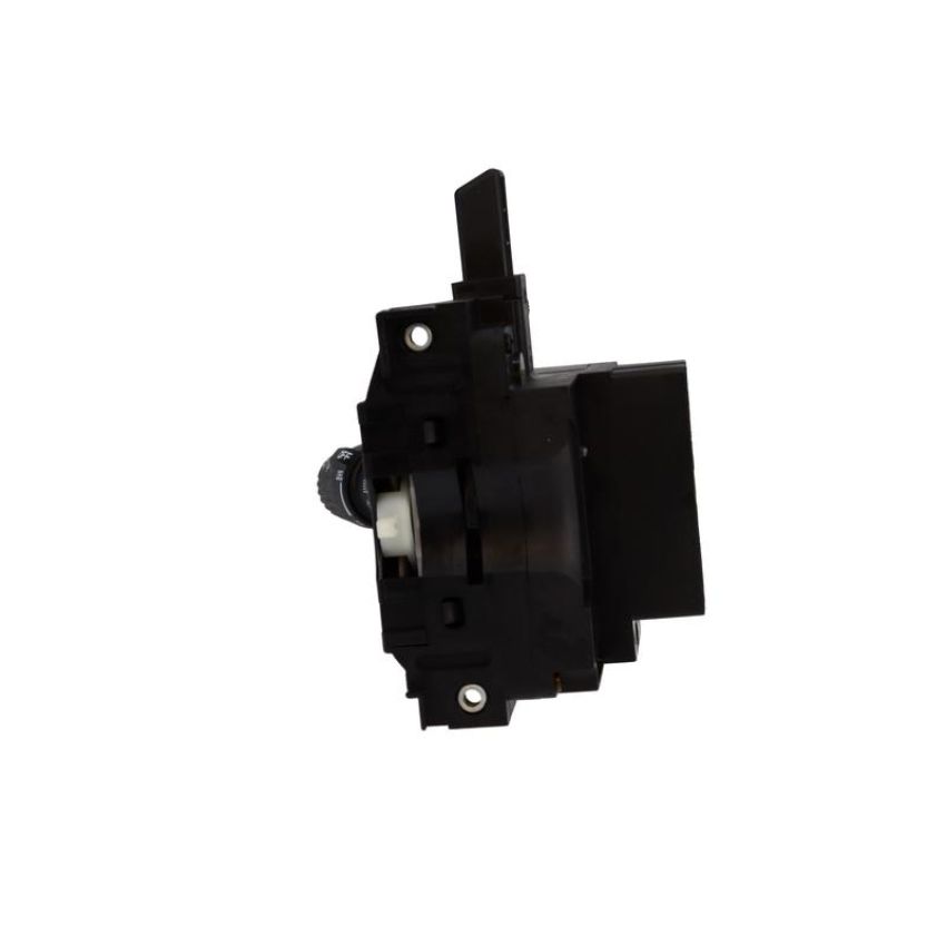 ROSTRA 64-0004 Combination Switch
