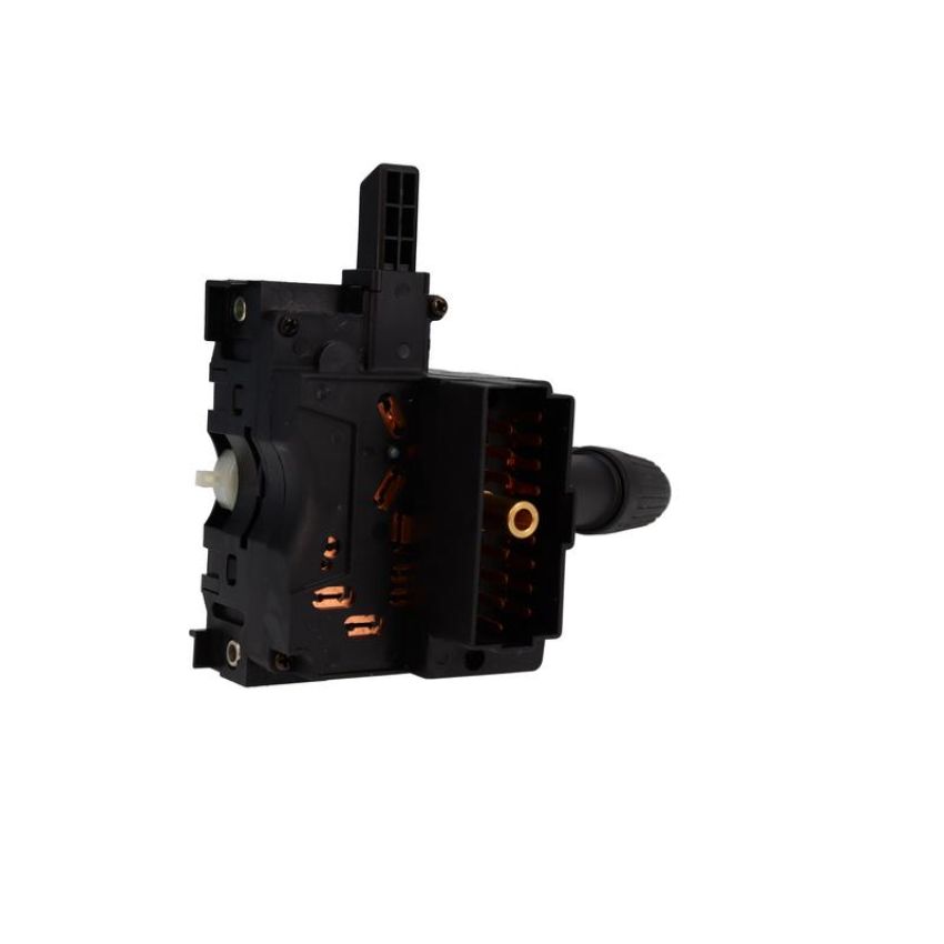 ROSTRA 64-0004 Combination Switch