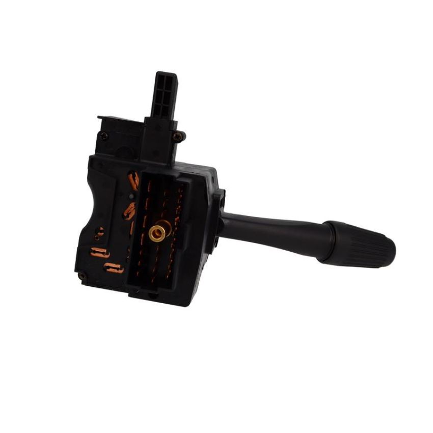 ROSTRA 64-0004 Combination Switch