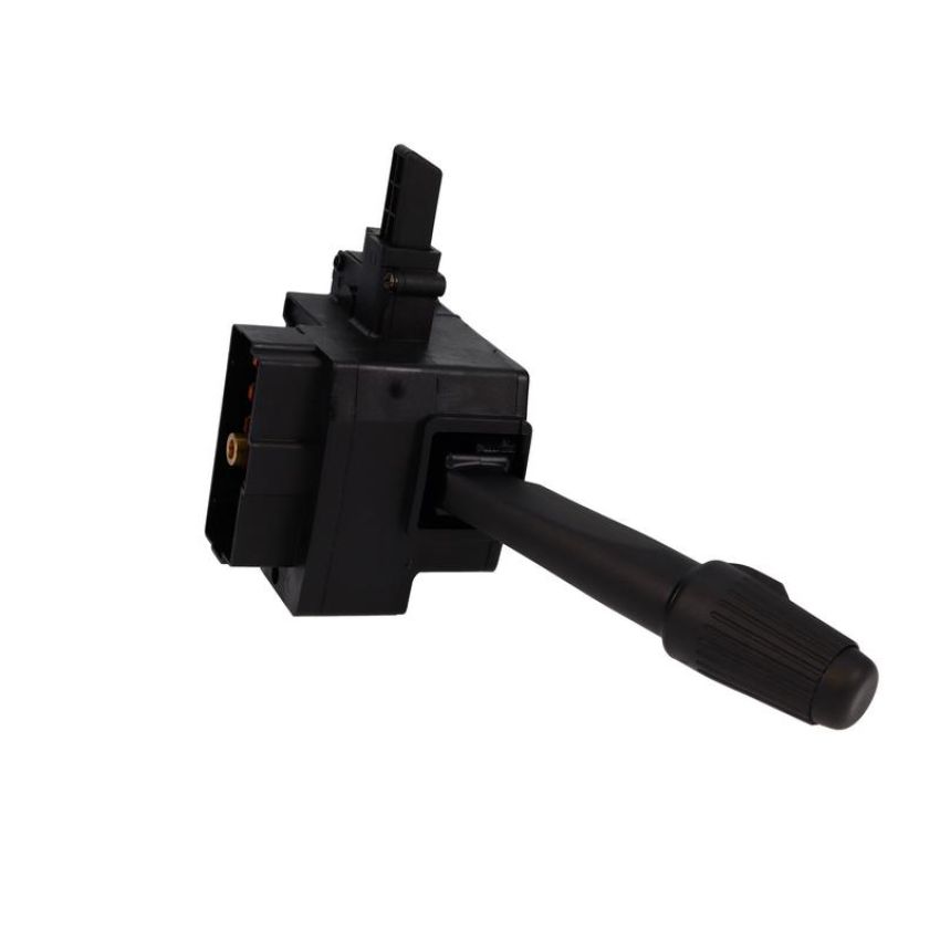 ROSTRA 64-0004 Combination Switch