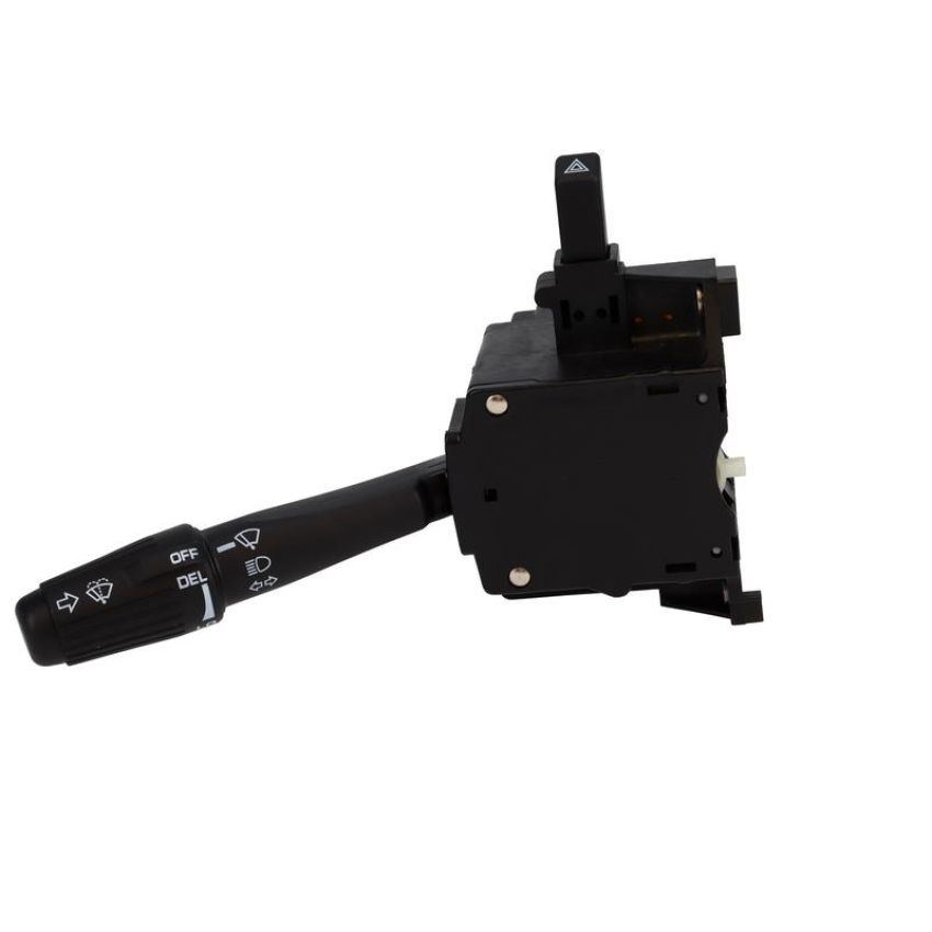 ROSTRA 64-0004 Combination Switch