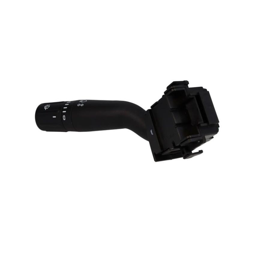 ROSTRA 64-0005 Combination Switch