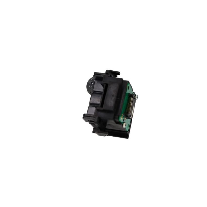 ROSTRA 64-0005 Combination Switch