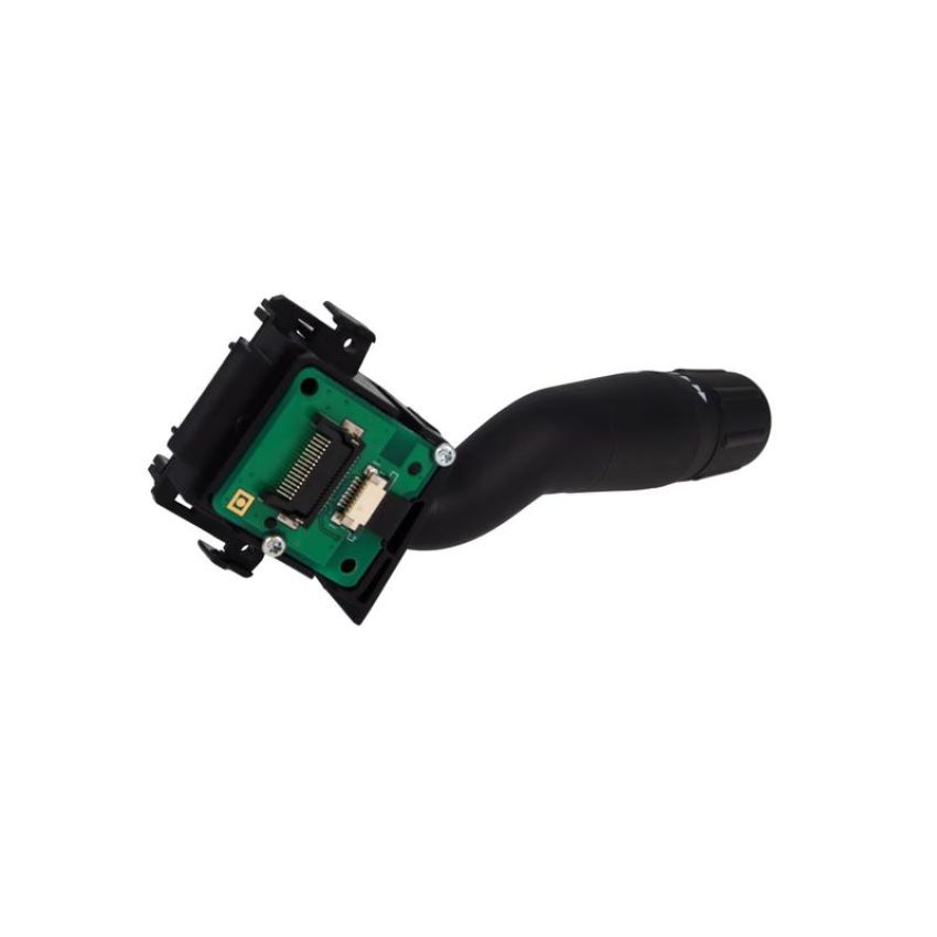 ROSTRA 64-0005 Combination Switch