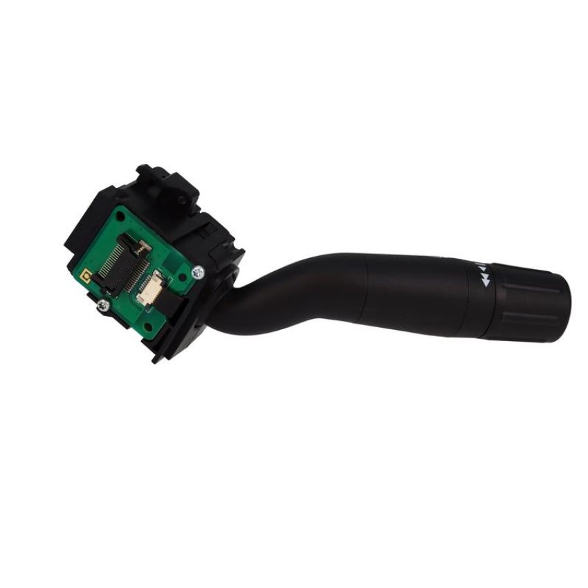 ROSTRA 64-0005 Combination Switch