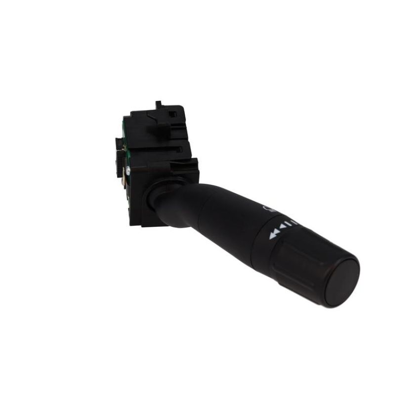 ROSTRA 64-0005 Combination Switch