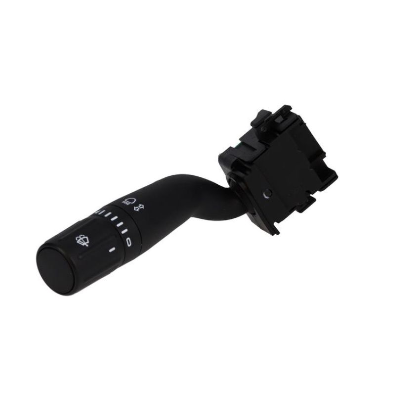 ROSTRA 64-0005 Combination Switch