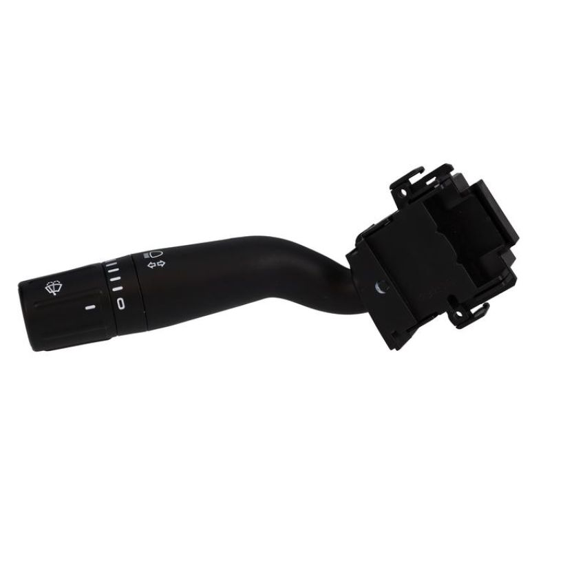 ROSTRA 64-0005 Combination Switch