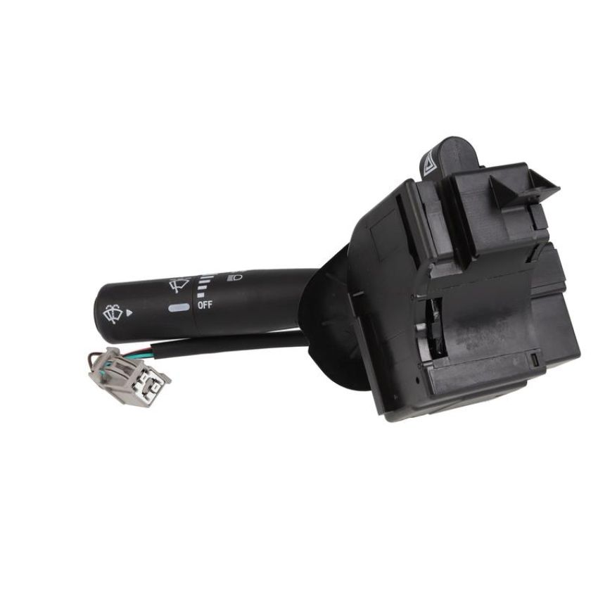 ROSTRA 64-0006 Combination Switch