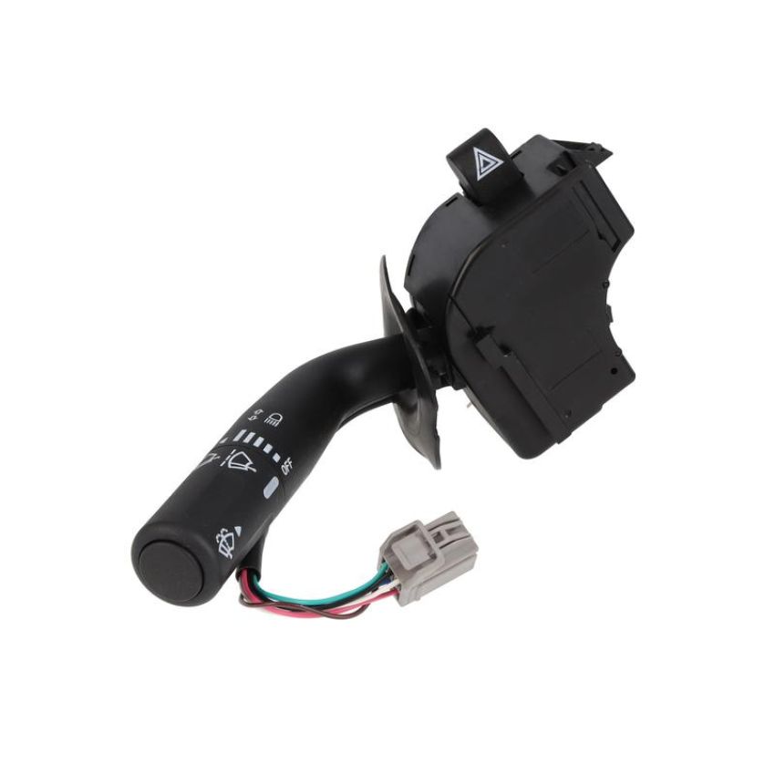 ROSTRA 64-0006 Combination Switch