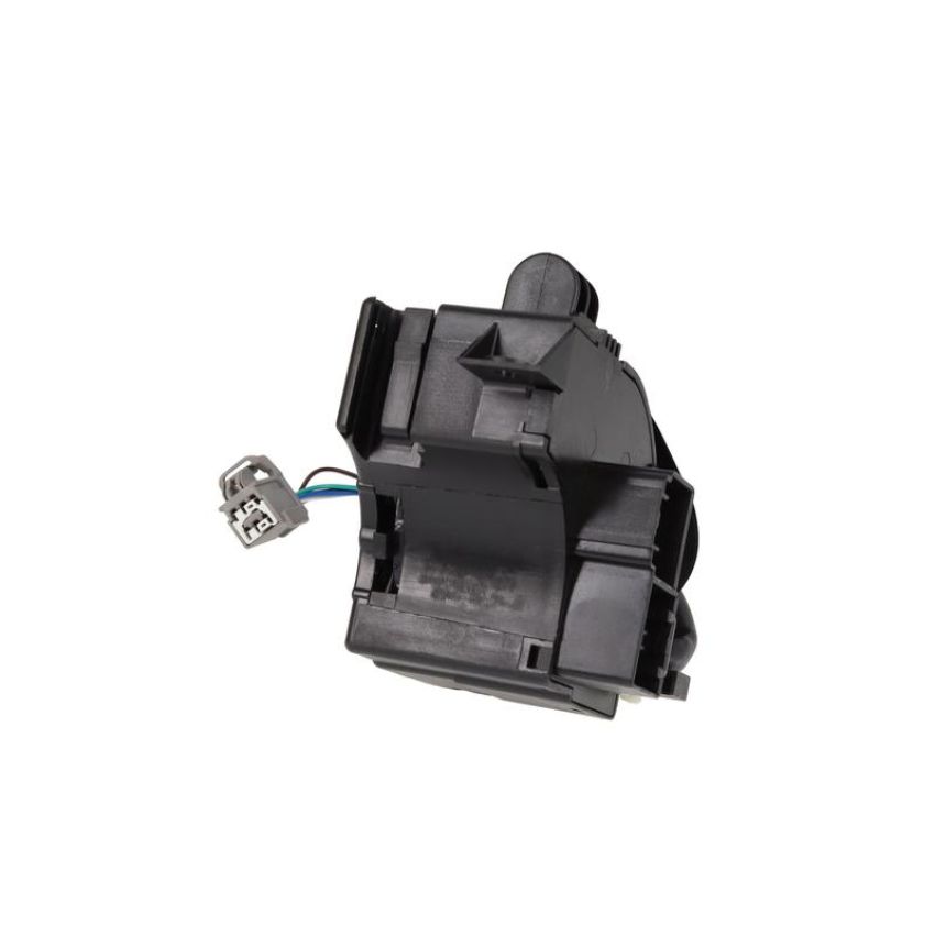 ROSTRA 64-0006 Combination Switch