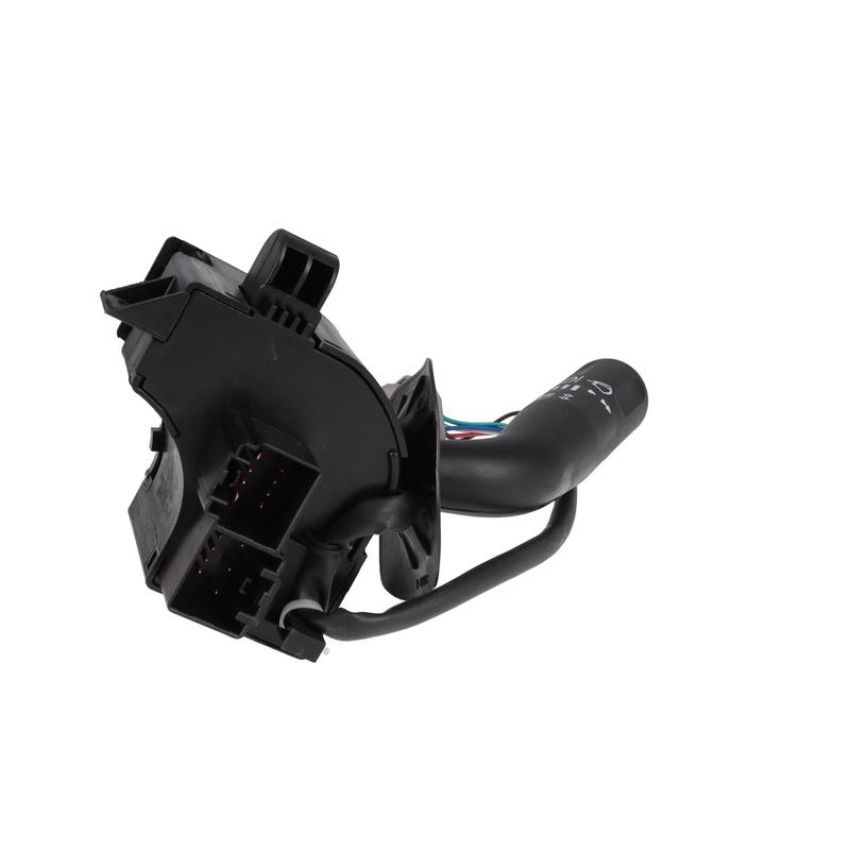 ROSTRA 64-0006 Combination Switch