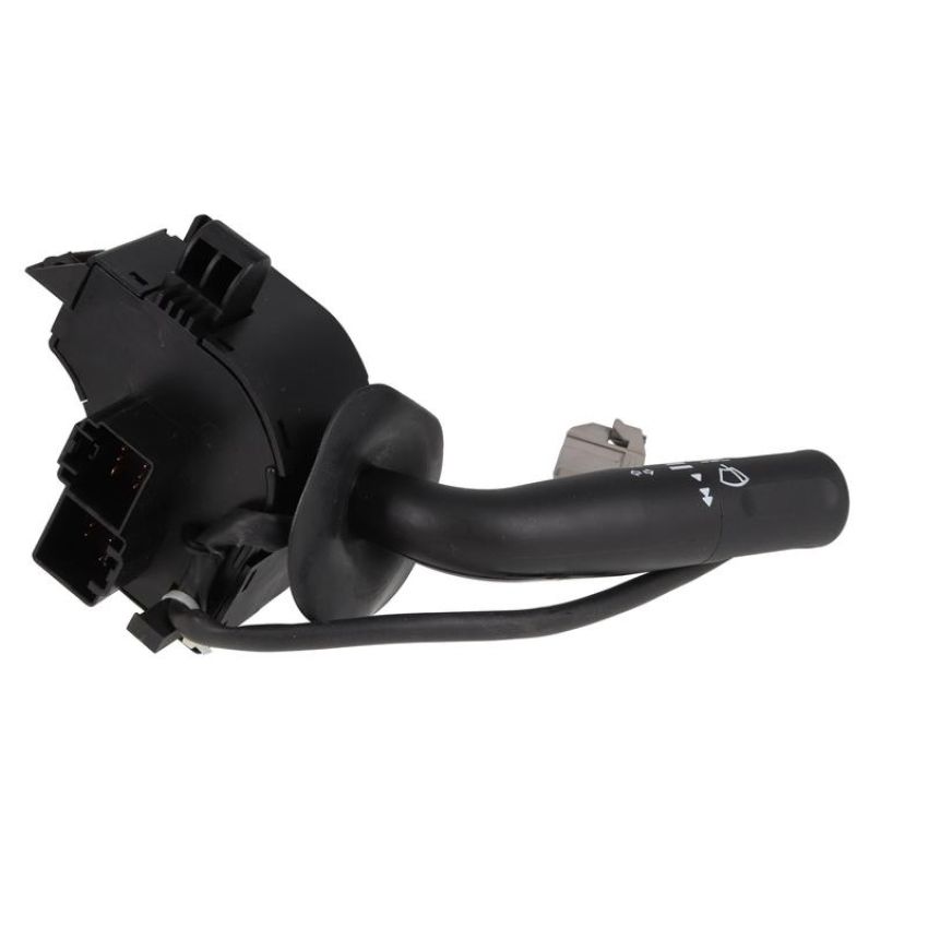 ROSTRA 64-0006 Combination Switch