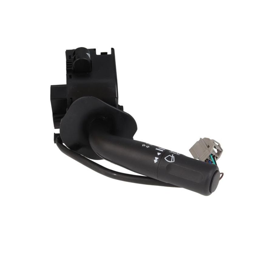 ROSTRA 64-0006 Combination Switch