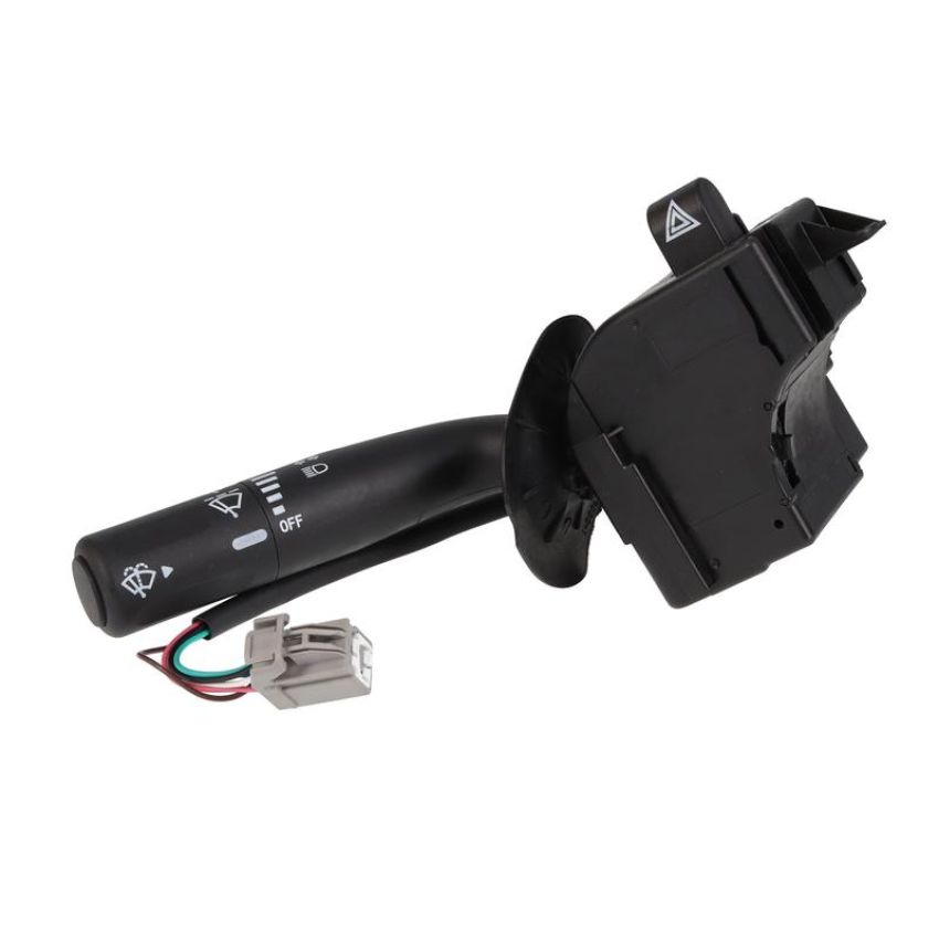 ROSTRA 64-0006 Combination Switch