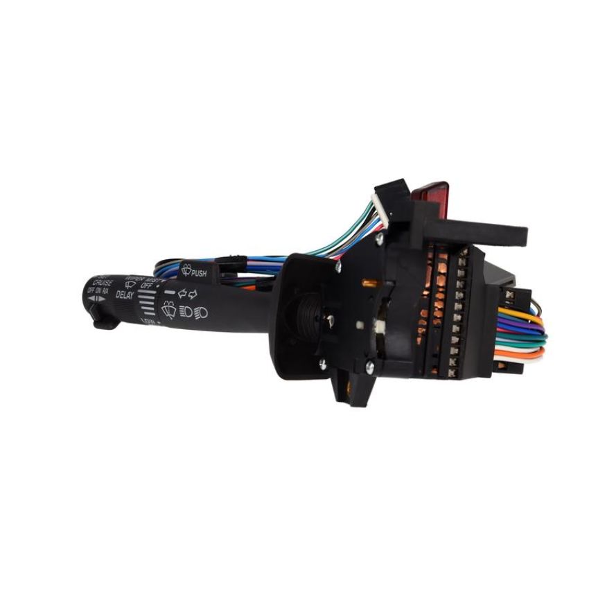 ROSTRA 64-0007 Combination Switch