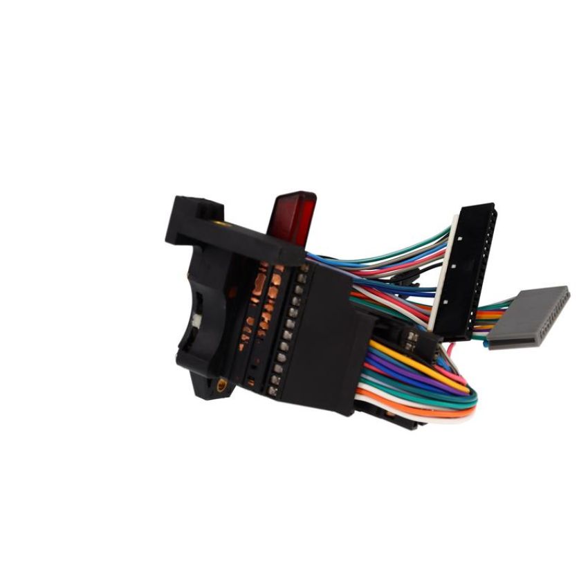 ROSTRA 64-0007 Combination Switch