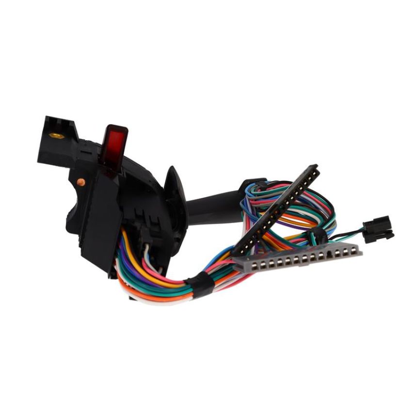ROSTRA 64-0007 Combination Switch