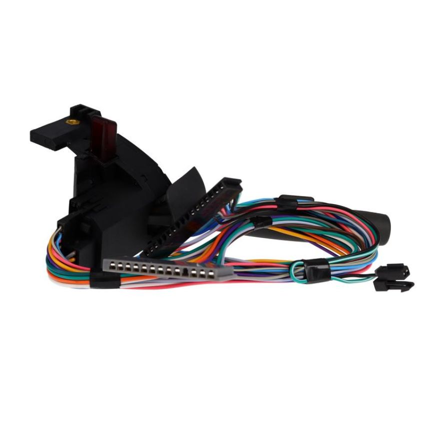 ROSTRA 64-0007 Combination Switch