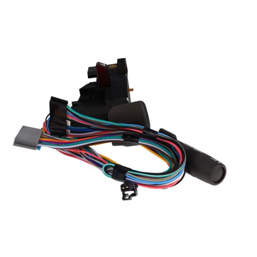 ROSTRA 64-0007 Combination Switch