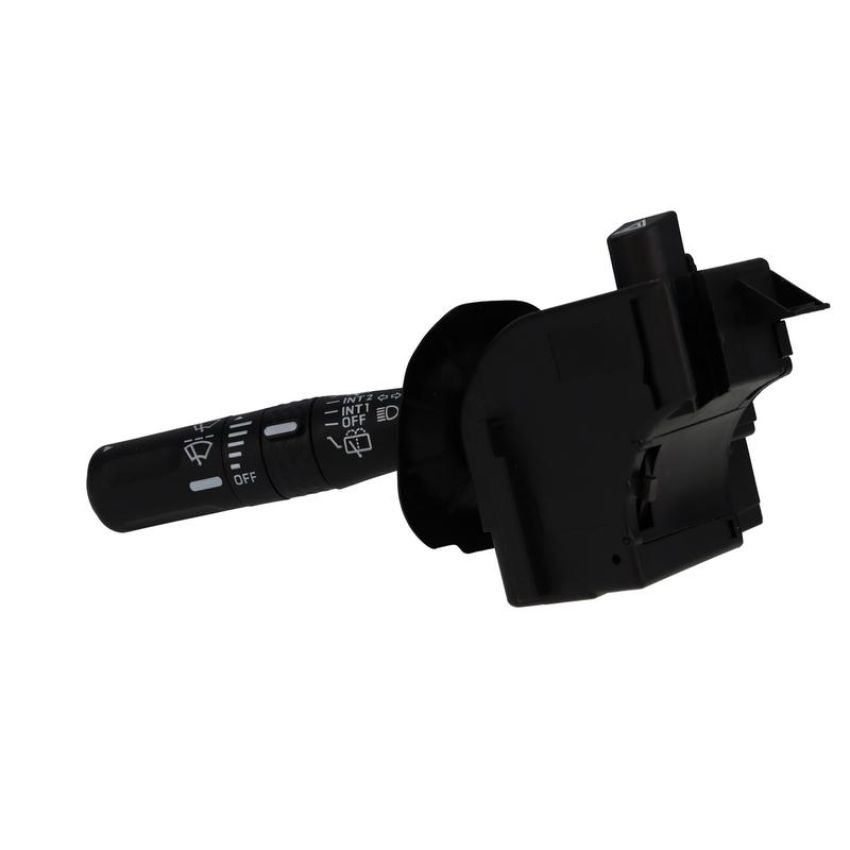ROSTRA 64-0009 Combination Switch