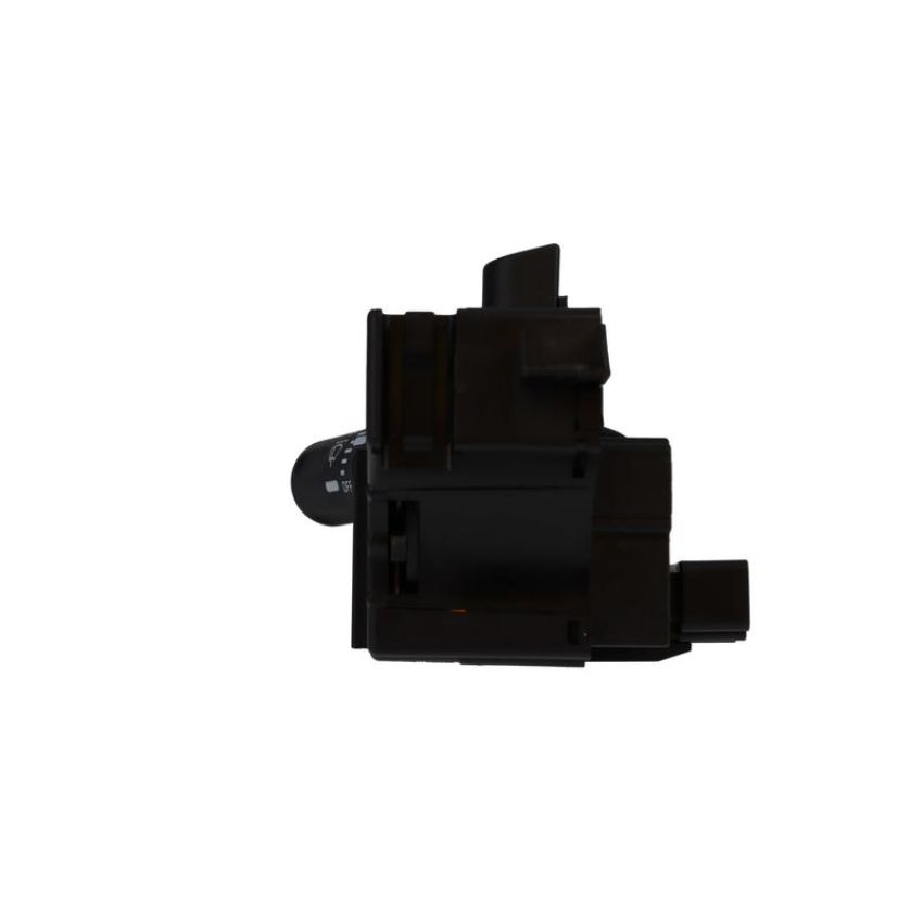 ROSTRA 64-0009 Combination Switch